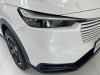 Honda Vezel 2023