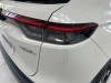 Honda Vezel 2023