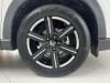 Honda Vezel 2023