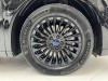 Denza D9 2026