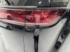 Denza D9 2026