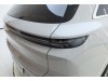 Li Auto L6 2024