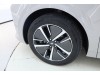 Li Auto L6 2024