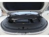 Li Auto L6 2024