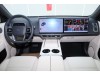 Li Auto L6 2024
