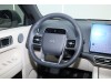 Li Auto L6 2024