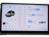 Li Auto L6 2024