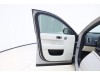 Li Auto L6 2024