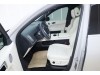 Li Auto L6 2024