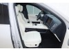 Li Auto L6 2024