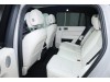 Li Auto L6 2024