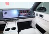 Li Auto L6 2024