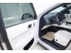 Li Auto L6 2024