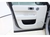 Li Auto L6 2024