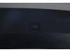 Li Auto L6 2024