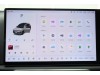 Li Auto L6 2024