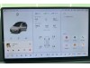 Li Auto L6 2024