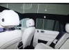 Li Auto L6 2024