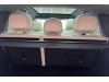 Li Auto L6 2024