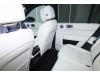 Li Auto L6 2024