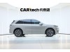 Li Auto L6 2024