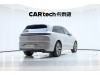 Li Auto L6 2024