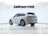 Li Auto L6 2024