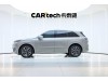 Li Auto L6 2024