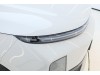 Li Auto L6 2024