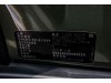 Land Rover Defender 2021