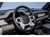 Land Rover Defender 2021