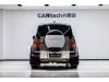 Land Rover Defender 2021