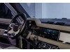 Land Rover Defender 2021