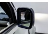 Land Rover Defender 2021