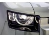 Land Rover Defender 2021
