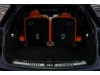 Li Auto L8 2025