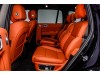 Li Auto L8 2025