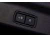 Li Auto L8 2025
