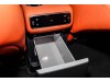 Li Auto L8 2025