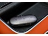 Li Auto L8 2025