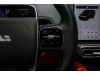 Li Auto L8 2025