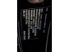 Li Auto L8 2025