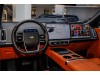 Li Auto L8 2025