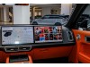 Li Auto L8 2025