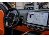 Li Auto L8 2025