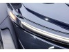 Li Auto L8 2025