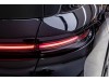 Li Auto L8 2025