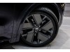 Li Auto L8 2025