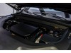 Li Auto L8 2025