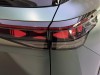 Volkswagen Tayron 2025